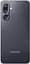 Смартфон Samsung Galaxy M36 5G 6/128GB Velvet Black (SM-M366BZKB) - мініатюра 4