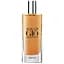 Парфумована вода тестер Giorgio Armani Acqua di Gio Absolu 15 мл - мініатюра 1