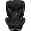 Автокрісло VELANO Aura 360° i-Size 40-150 см Isofix black (48415) - мініатюра 1