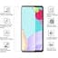Пленка защитная Drobak Hydrogel Samsung Galaxy A73 5G (444447) (444447) - миниатюра 2
