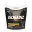Гейнер Evolite Nutrition IsoGainz, 1 кг - Ваніль - мініатюра 1