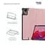 Чохол до планшета ArmorStandart Smart Case Lenovo Tab M11 Pink (ARM74499) - мініатюра 4