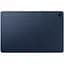 Планшет Samsung Galaxy Tab A9 5G 8/128GB Navy (SM-X216BDBE) - мініатюра 3