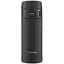 Термокружка Zojirushi SM-KHE36 0.36 л Black (1013-1678.06.73) - мініатюра 1