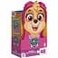 Пазл Paw Patrol Скай, 48 элементов (SM98572/6067182) - миниатюра 1