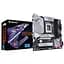 Материнська плата Gigabyte B760M AORUS ELITE WIFI6E GEN5 (B760M AORUS ELITE WIFI6E GEN5) (Socket 1700, Intel B760, Micro-ATX) - мініатюра 4