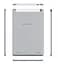 Планшет Adronix MTPad116 LTE 2/32 Silver - мініатюра 5