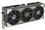 Відеокарта ASUS RTX 5080 16GB TUF Gaming OC Edition (TUF-RTX5080-O16G-GAMING) (GDDR7, 256 bit, PCI-E v5.0 x16) U1 - мініатюра 3