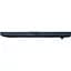 Ноутбук Asus Vivobook 17 X1704VA-AU891 (90NB10V2-M00WU0) - мініатюра 10