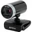 Bеб-камера A4Tech PK-910H, Full-HD, USB 2.0 - мініатюра 2