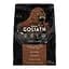 Гейнер Syntrax Goliath Protein Gainer, 5.44 кг - Шоколад - мініатюра 1
