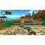 Ключ активации Microsoft Fresh Start для Xbox Series S/X - миниатюра 3