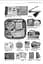 World War II. The Definitive Visual Guide - миниатюра 12