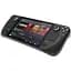 Valve Steam Deck 256GB Black - мініатюра 6