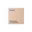 Пудра компактная Paese Illuminating Covering Powder тонирующая со светоотражающими частицами тон 3C (Golden Beige) 9 г - миниатюра 4
