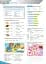 Go Getter 2 Workbook with Extra Online Practice - мініатюра 4