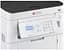 Принтер Kyocera Ecosys PA4000cx (6897911) - мініатюра 4