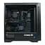 Робоча станція Power Up Desktop #401 Core i5 14600K/32 GB/SSD 1TB/NVIDIA Quadro RTX A2000 6GB - мініатюра 2