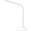 Лампа Proove Orbit Desk Lamp 2200mAh white (DLMP07002002) - мініатюра 1