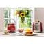 Электрочайник KitchenAid 5KEK1222EER - миниатюра 5