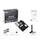 Материнська плата ASUS B650E MAX GAMING WIFI (B650E MAX GAMING WIFI) (Socket AM5, AMD B650, ATX) - мініатюра 8