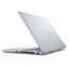 Ноутбук Dell Inspiron 16 Plus, Ultra 7 155H, 32GB, 1TB, +, 1,9kg - миниатюра 6