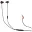Навушники JBL Quantum 50 (JBLQUANTUM50BLK) Black JBLQUANTUM50BLK - мініатюра 3