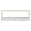 Світильник Brille настінний накладний мінімалізм LED 152/6W - мініатюра 4