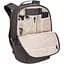 Рюкзак Thule Subterra 2 Backpack 27L Vetiver Grey (TH 3205029) - мініатюра 8