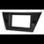 Переходная рамка Volkswagen Touran Carav 11-661 - миниатюра 1