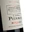 Вино Chateau Pierron Bordeaux AOC червоне сухе 0.75 л - мініатюра 3