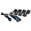 Машинка для стрижки BaByliss Men E695E - миниатюра 6