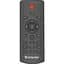 Акустична система 1.0 Defender G78 70Вт BT/TF/USB/MIC/Light - мініатюра 5