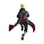 Фігурка Bandai Spirits VIBRATION STARS Naruto Deidara Дейдара Наруто 20 см BS VS N D - мініатюра 3