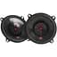 Автомобільна акустика JBL Stage3 527F 2-х смугова, коаксіальна 13 см кругла, 40 Вт - мініатюра 2