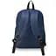 Рюкзак міський Semi Line 17 Blue Print (J4686-2) - мініатюра 4