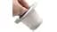 Автомобільний пилосос Aspiring Dust 2 - мініатюра 4