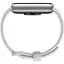 Фитнес-браслет Xiaomi Smart Band 9 Pro Moonlight Silver (BHR8715GL) - миниатюра 6