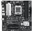 Материнська плата ASUS Prime B650M-A II-CSM (PRIME B650M-A II-CSM) (Socket AM5, AMD B650, Micro-ATX) - мініатюра 1