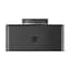 Веб-камера Lenovo QHD Webcam QHD Webcam (4XC1Q25245) - мініатюра 12