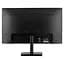 Монитор 23.8" 2E A2425B FHD VA 100Hz (2E-A2425B-01.EU) - миниатюра 5