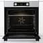 Духова шафа Gorenje BO 6737 E02XK - мініатюра 6