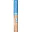 Консилер Rimmel Kind&Free відтінок 010 Fair 7 мл (8000020012049) - мініатюра 1