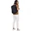 Рюкзак Thule Subterra 2 Hybrid Travel Bag Black (TH 3205060) - мініатюра 7