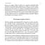 Коротка книжка про мистецтво - миниатюра 7