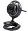 Веб-камера A4Tech Black-Gray (PK-710G) - мініатюра 1