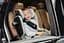 Автокресло Britax Romer Kidfix Pro Lux Soft Taupe - миниатюра 5
