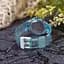 Годинник Casio LRW-200HS-2EVEF - мініатюра 2