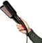 Выпрямитель для волос Remington S9150B PROluxe Midnight Wide Plate Straightener - миниатюра 2