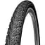 Покришка Mitas 700 x 40C 42-622 Sapia V71 Classic (1084-TIR-49-05) - мініатюра 1